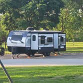 Review photo of Deshler City Park Campground by Kalab R., May 10, 2025