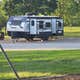 Deshler City Park Campground