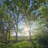 Review photo of Deshler City Park Campground by Kalab R., May 10, 2025