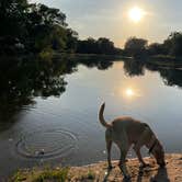 Review photo of Fort Kearny State Recreation Area by Maggie  C., June 30, 2025