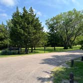 Review photo of Fort Kearny State Recreation Area by Randall K., August 7, 2024