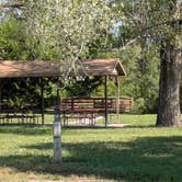 Review photo of Fort Kearny State Recreation Area by Anita L., August 16, 2026