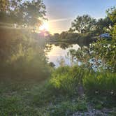 Review photo of Fort Kearny State Recreation Area by Kalab R., June 30, 2024