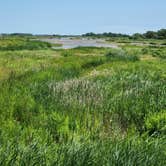 Review photo of Fort Kearny State Recreation Area by Kalab R., June 30, 2024