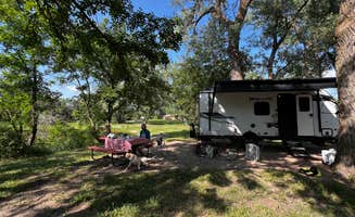 Maggie  C.'s photo at Fort Kearny State Recreation Area near Grand Island, NE