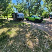 Review photo of Fort Kearny State Recreation Area by Kalab R., June 30, 2024