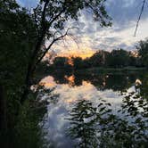 Review photo of Fort Kearny State Recreation Area by Maggie  C., June 30, 2025