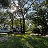Review photo of Fort Kearny State Recreation Area by Maggie C., June 30, 2025