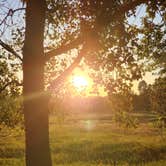 Review photo of Fort Kearny State Recreation Area by Kalab R., June 30, 2024