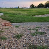 Review photo of Fort Kearny State Recreation Area by jim S., August 18, 2025