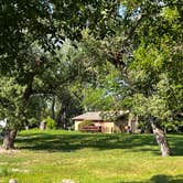 Review photo of Fort Kearny State Recreation Area by Maggie C., June 30, 2025
