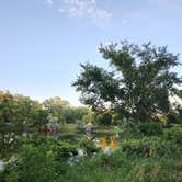 Review photo of Fort Kearny State Recreation Area by Kalab R., June 30, 2024