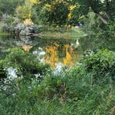 Review photo of Fort Kearny State Recreation Area by Kalab R., June 30, 2024