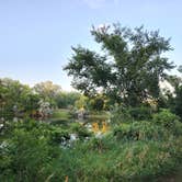 Review photo of Fort Kearny State Recreation Area by Kalab R., June 30, 2024