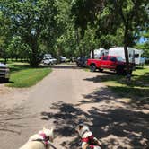 Review photo of Fort Kearny State Recreation Area by Kalab R., June 30, 2024