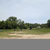 Review photo of Fred Penn Park by Tori K., May 30, 2025