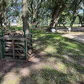 Review photo of Harbine Park Campground by Emily L., July 11, 2026
