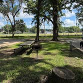 Review photo of Harbine Park Campground by Emily L., July 11, 2026