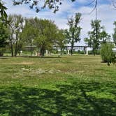 Review photo of Haworth City Park by Anthony M., May 12, 2026