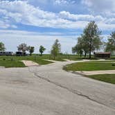 Review photo of Haworth City Park by Anthony M., May 12, 2026
