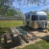 Review photo of Haworth City Park by Anthony M., May 12, 2026