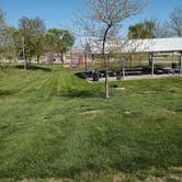 Review photo of Humphrey City Park by elizabeth B., May 7, 2026