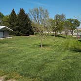 Review photo of Humphrey City Park by elizabeth B., May 7, 2026