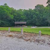 Review photo of Iron Horse Trail Lake by Dana T., July 27, 2024