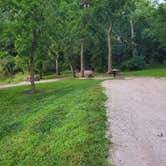 Review photo of Iron Horse Trail Lake by Dana T., July 27, 2024