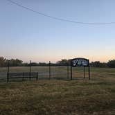 Review photo of John D. Sims Memorial Park by Wendy L., October 9, 2024