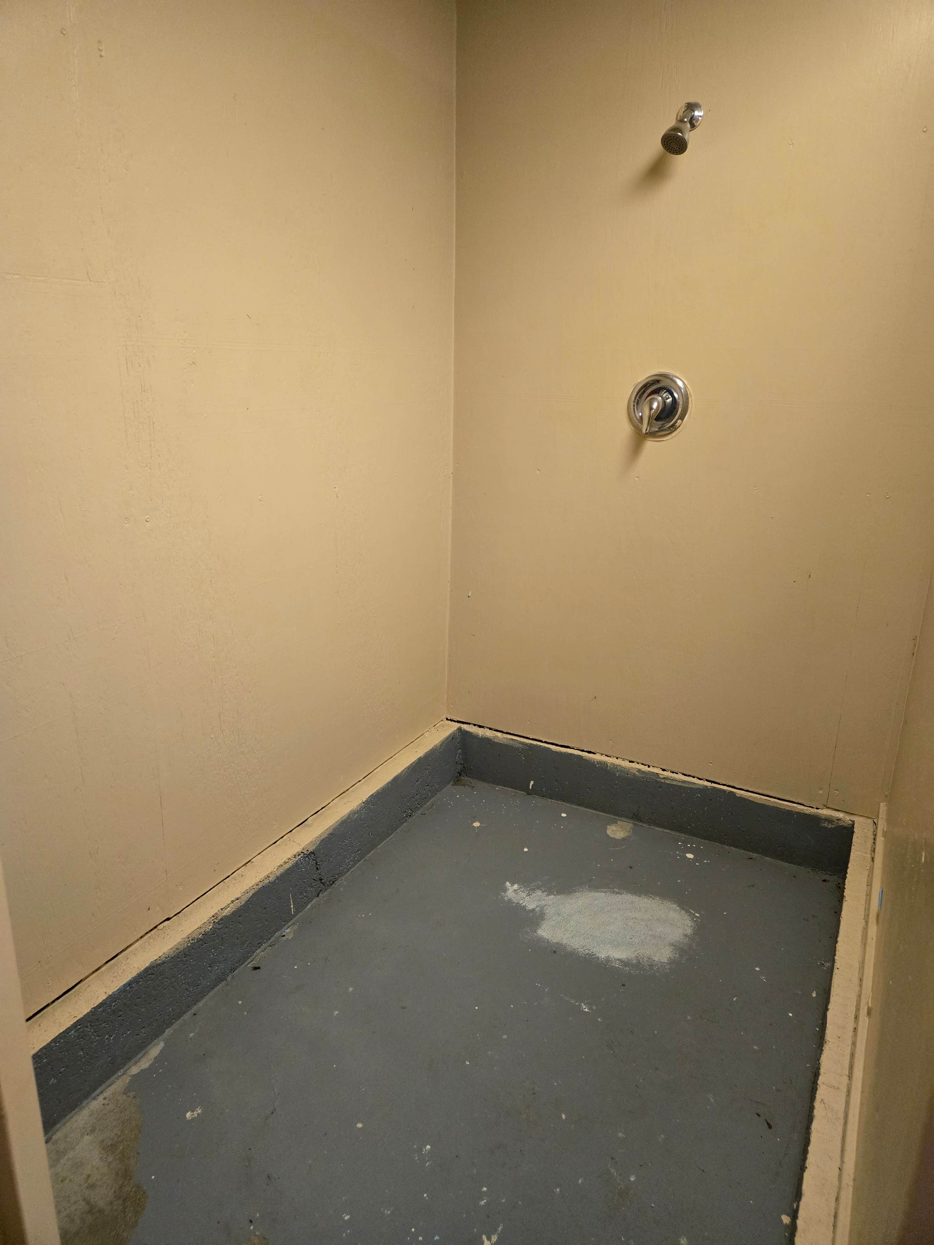 Camper-submitted photo at John D. Sims Memorial Park near Broken Bow, NE