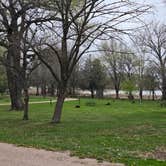 Review photo of Johnson Lake State Recreation Area by Tarrah C., April 28, 2024