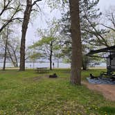 Review photo of Johnson Lake State Recreation Area by Tarrah C., April 28, 2024