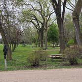 Review photo of Johnson Lake State Recreation Area by Tarrah C., April 28, 2024