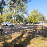 Review photo of Lafayette Park Campground by JOHN T., October 10, 2024