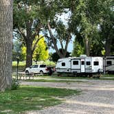 Review photo of Lafayette Park Campground by Deb M., August 31, 2024