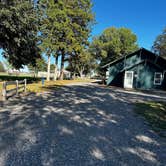 Review photo of Lafayette Park Campground by Sharon , September 19, 2024