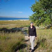Review photo of Lone Eagle Campground by wayne H., September 11, 2025