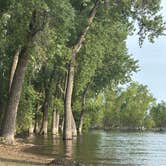 Review photo of West Wind - Lake Minatare SRA by Mindy B., June 25, 2025