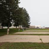 Review photo of Laurel City Park by Tori K., May 30, 2025