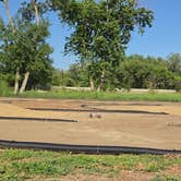 Review photo of Louisville State Recreation Area Campground by Lauren M., June 27, 2026
