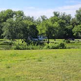 Review photo of Louisville State Recreation Area Campground by Lauren M., June 27, 2026