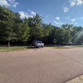 Review photo of Nebraska Tailwaters by Rob R., July 15, 2026