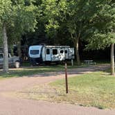 Review photo of Nebraska Tailwaters by Rob R., July 15, 2026