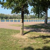 Review photo of Nebraska Tailwaters by Rob R., July 15, 2026