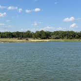 Review photo of Nebraska Tailwaters by Rob R., July 15, 2026