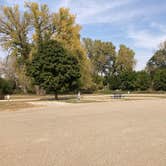 Review photo of Newman Grove City Park by Lisa M., October 12, 2024