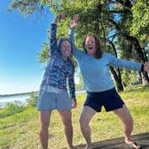 Review photo of Oliver Reservoir State Recreation Area by Anne K., July 2, 2025