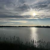 Review photo of Oliver Reservoir State Recreation Area by Anne K., July 2, 2025