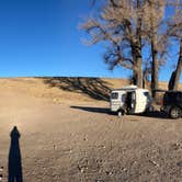 Review photo of Oliver Reservoir State Recreation Area by Ju J., February 28, 2026